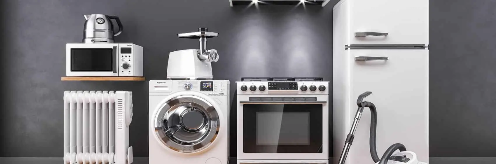 Karkamış Electrolux Kombi Servisi